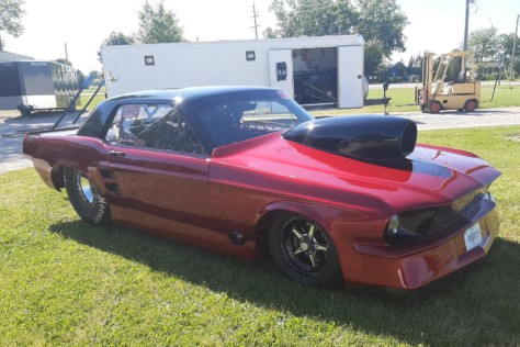 dream-car-brad-gibbs-1967-mustang-coupe-2020-07-14_11-13-16_695410