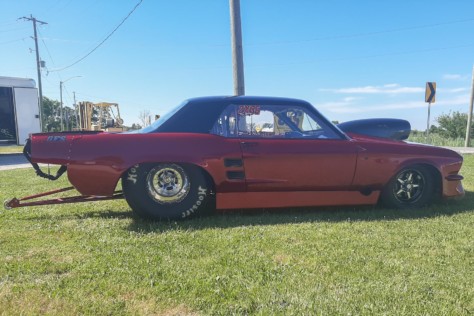 dream-car-brad-gibbs-1967-mustang-coupe-2020-07-14_11-13-19_394435