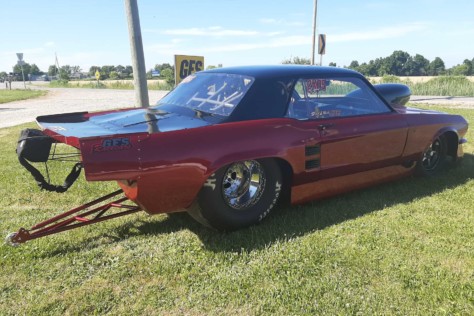 dream-car-brad-gibbs-1967-mustang-coupe-2020-07-14_11-13-22_122630
