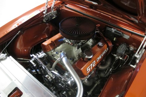 home-built-hero-james-stewarts-68-camaro-is-a-real-show-stopper-2020-07-14_12-15-19_868722
