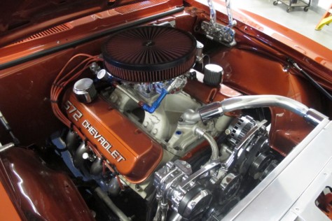 home-built-hero-james-stewarts-68-camaro-is-a-real-show-stopper-2020-07-14_12-15-25_013992