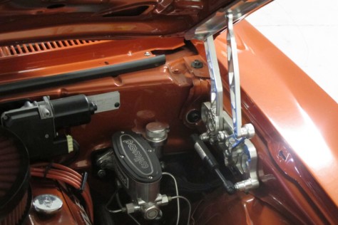 home-built-hero-james-stewarts-68-camaro-is-a-real-show-stopper-2020-07-14_12-15-31_032533