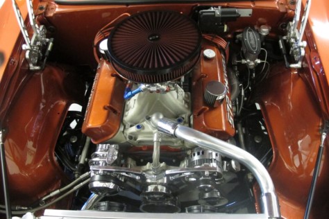 home-built-hero-james-stewarts-68-camaro-is-a-real-show-stopper-2020-07-14_12-15-36_643580