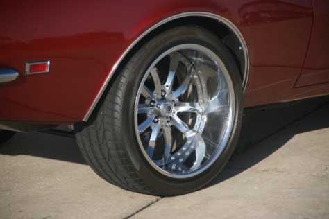 home-built-hero-james-stewarts-68-camaro-is-a-real-show-stopper-2020-07-14_12-15-42_720427
