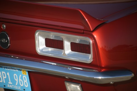 home-built-hero-james-stewarts-68-camaro-is-a-real-show-stopper-2020-07-14_12-15-48_025592