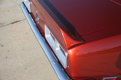 home-built-hero-james-stewarts-68-camaro-is-a-real-show-stopper-2020-07-14_12-15-58_851114