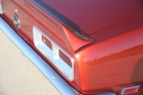home-built-hero-james-stewarts-68-camaro-is-a-real-show-stopper-2020-07-14_12-16-03_585978