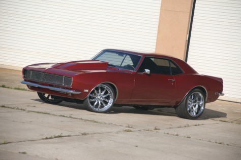 home-built-hero-james-stewarts-68-camaro-is-a-real-show-stopper-2020-07-14_12-16-08_620615