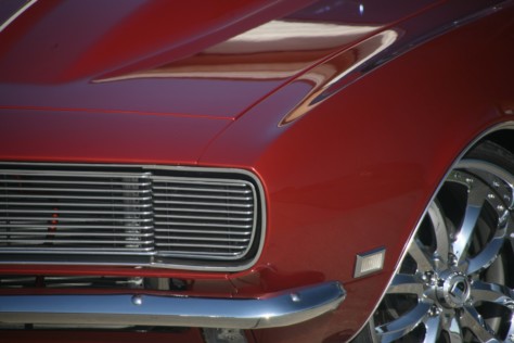 home-built-hero-james-stewarts-68-camaro-is-a-real-show-stopper-2020-07-14_12-16-14_010097