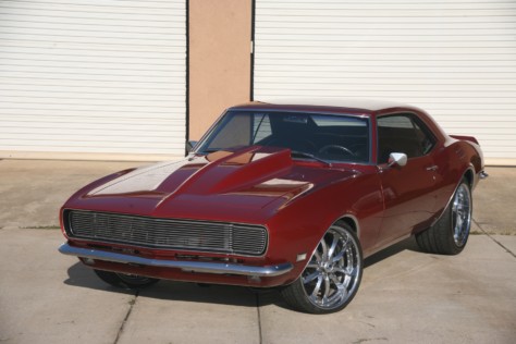 home-built-hero-james-stewarts-68-camaro-is-a-real-show-stopper-2020-07-14_12-16-18_978600
