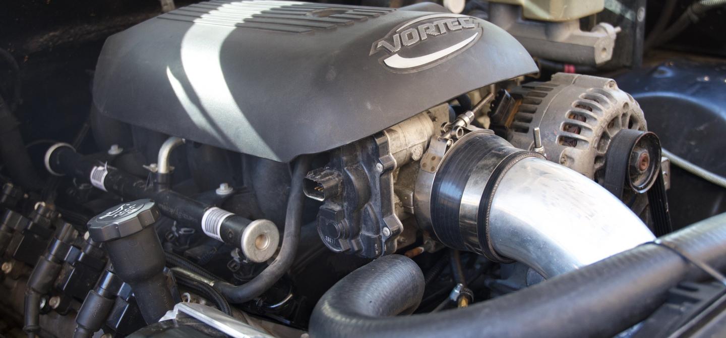 LS Swaps Are Harder Than You Think, Here’s Why