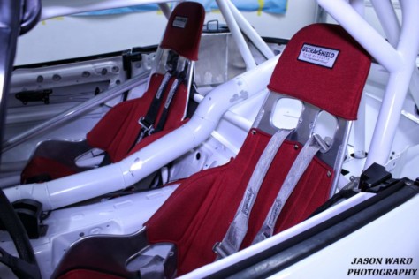 ls-powered-mazda-miata-takes-on-the-world-of-no-prep-2020-07-21_13-09-33_600554