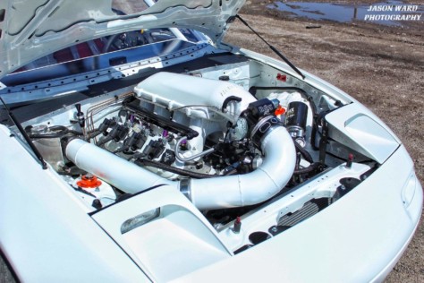 ls-powered-mazda-miata-takes-on-the-world-of-no-prep-2020-07-21_13-09-36_369542