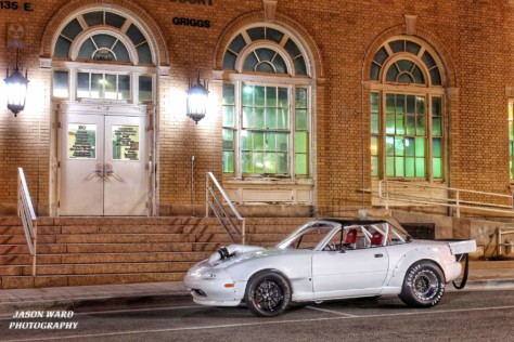 ls-powered-mazda-miata-takes-on-the-world-of-no-prep-2020-07-21_13-09-39_108473