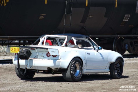 ls-powered-mazda-miata-takes-on-the-world-of-no-prep-2020-07-21_13-09-41_714548