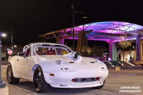 ls-powered-mazda-miata-takes-on-the-world-of-no-prep-2020-07-21_13-09-44_503118