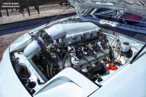 ls-powered-mazda-miata-takes-on-the-world-of-no-prep-2020-07-21_13-09-47_200950