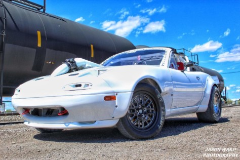 ls-powered-mazda-miata-takes-on-the-world-of-no-prep-2020-07-21_13-09-50_034197