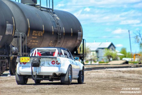 ls-powered-mazda-miata-takes-on-the-world-of-no-prep-2020-07-21_13-09-52_889960