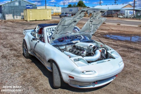 ls-powered-mazda-miata-takes-on-the-world-of-no-prep-2020-07-21_13-09-55_797980