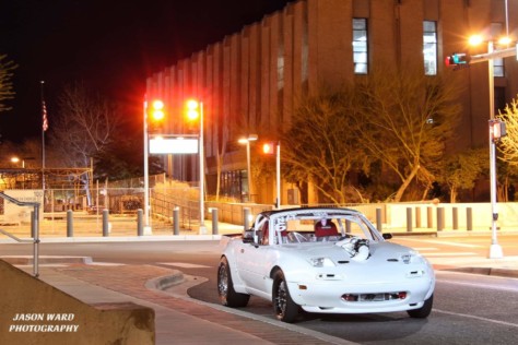 ls-powered-mazda-miata-takes-on-the-world-of-no-prep-2020-07-21_13-09-58_677412
