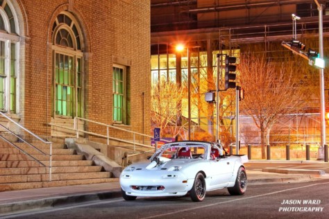 ls-powered-mazda-miata-takes-on-the-world-of-no-prep-2020-07-21_13-10-01_528134