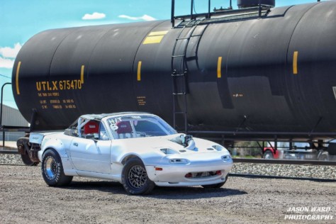 ls-powered-mazda-miata-takes-on-the-world-of-no-prep-2020-07-21_13-10-04_358006