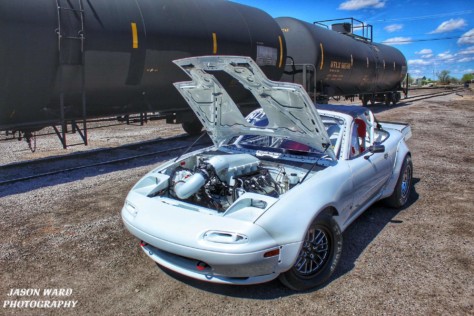 ls-powered-mazda-miata-takes-on-the-world-of-no-prep-2020-07-21_13-10-07_231689