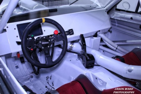ls-powered-mazda-miata-takes-on-the-world-of-no-prep-2020-07-21_13-10-10_047664