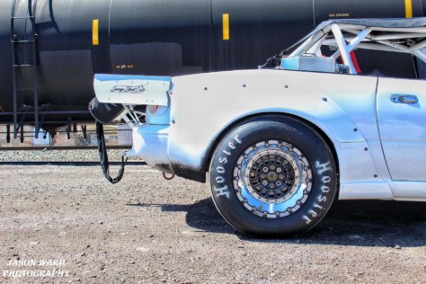 ls-powered-mazda-miata-takes-on-the-world-of-no-prep-2020-07-21_13-10-13_049945
