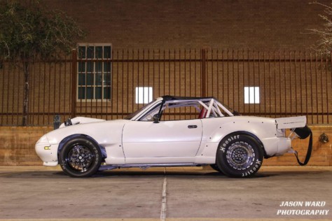 ls-powered-mazda-miata-takes-on-the-world-of-no-prep-2020-07-21_13-10-15_925164