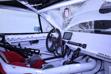 ls-powered-mazda-miata-takes-on-the-world-of-no-prep-2020-07-21_13-10-18_630407