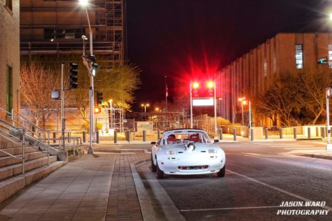 ls-powered-mazda-miata-takes-on-the-world-of-no-prep-2020-07-21_13-10-21_466930