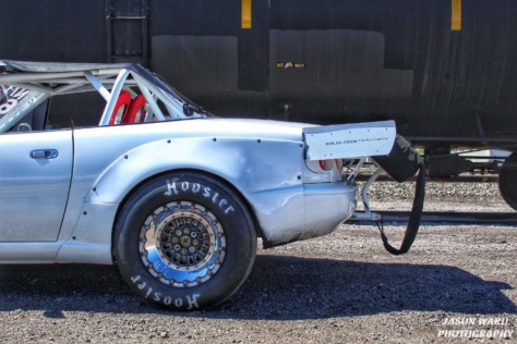 ls-powered-mazda-miata-takes-on-the-world-of-no-prep-2020-07-21_13-10-24_351607