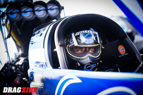 nhra-drag-racing-makes-its-long-awaited-return-at-indianapolis-2020-07-12_15-22-04_334553