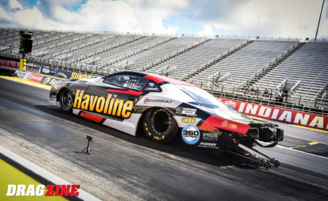 nhra-drag-racing-makes-its-long-awaited-return-at-indianapolis-2020-07-12_15-23-18_388399