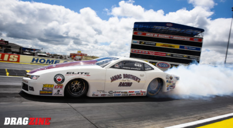 nhra-drag-racing-makes-its-long-awaited-return-at-indianapolis-2020-07-12_15-23-21_856477