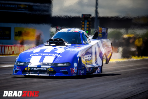 nhra-drag-racing-makes-its-long-awaited-return-at-indianapolis-2020-07-12_15-23-36_126529