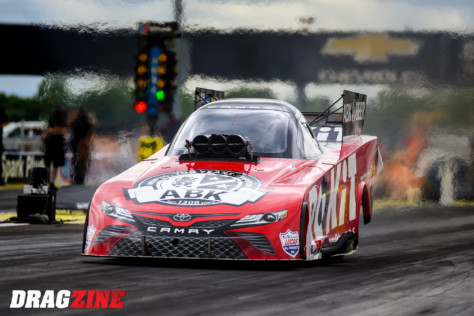 nhra-drag-racing-makes-its-long-awaited-return-at-indianapolis-2020-07-12_15-23-42_843989