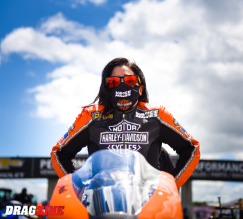 nhra-drag-racing-makes-its-long-awaited-return-at-indianapolis-2020-07-12_15-24-40_330805