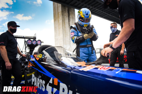 nhra-drag-racing-makes-its-long-awaited-return-at-indianapolis-2020-07-12_15-24-47_536010