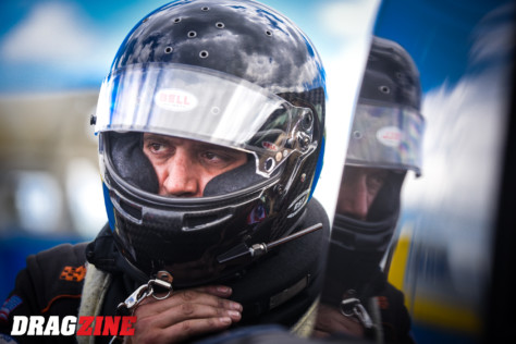 nhra-drag-racing-makes-its-long-awaited-return-at-indianapolis-2020-07-12_15-25-15_300401