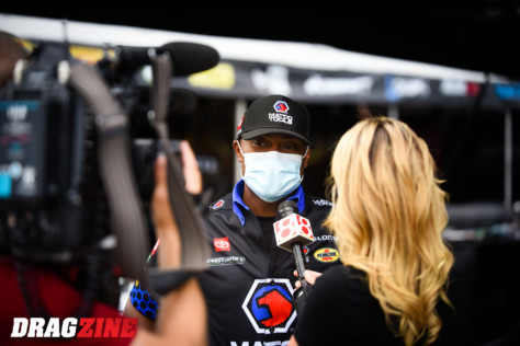nhra-drag-racing-makes-its-long-awaited-return-at-indianapolis-2020-07-12_15-25-39_306902