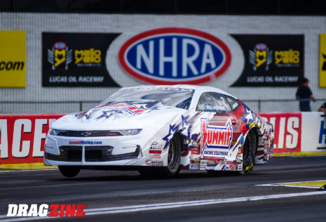 nhra-drag-racing-makes-its-long-awaited-return-at-indianapolis-2020-07-12_15-25-50_564270