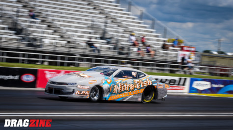 nhra-drag-racing-makes-its-long-awaited-return-at-indianapolis-2020-07-12_15-25-54_682210
