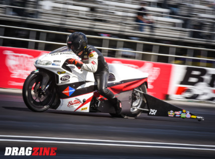 nhra-drag-racing-makes-its-long-awaited-return-at-indianapolis-2020-07-12_15-25-57_764450