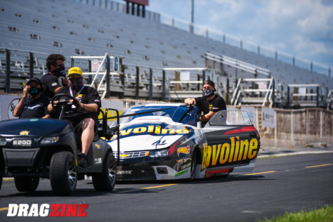 nhra-drag-racing-makes-its-long-awaited-return-at-indianapolis-2020-07-12_15-26-01_946684