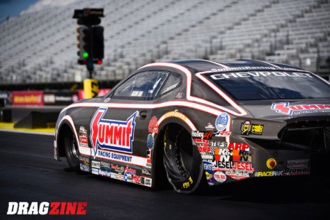 nhra-drag-racing-makes-its-long-awaited-return-at-indianapolis-2020-07-12_15-26-05_258318