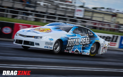 nhra-drag-racing-makes-its-long-awaited-return-at-indianapolis-2020-07-12_15-26-09_689594