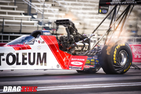 nhra-drag-racing-makes-its-long-awaited-return-at-indianapolis-2020-07-12_15-26-13_031265